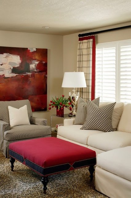 Accent Decor for Living Room Awesome Best 25 Red Accents Ideas On Pinterest