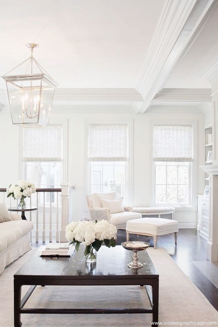 All White Living Room Decor Fresh 25 Best Ideas About Upstairs Loft On Pinterest