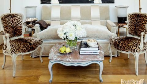 Animal Print Living Room Decor Beautiful Decorating with Leopard Print Leopard Home Decor