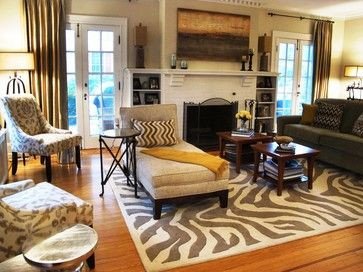 Animal Print Living Room Decor Fresh Best 25 Animal Print Rug Ideas On Pinterest