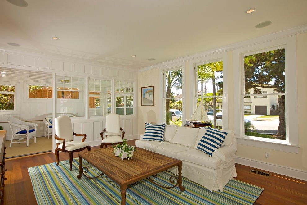 Beach House Living Room Decor Best Of 22 Beach Living Room Living Room Designs