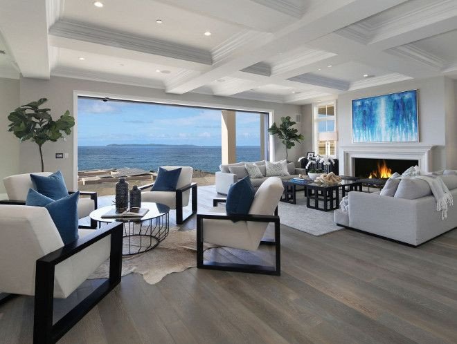 Beach House Living Room Decor Fresh Best 25 Beach House Furniture Ideas On Pinterest