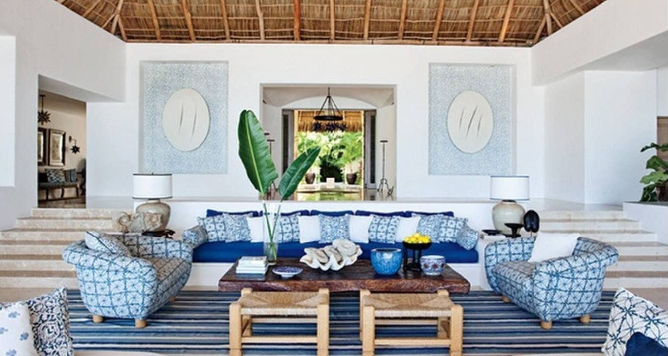 Beach House Living Room Decor New 34 Beach House Living Room Decor Coastal Living Room