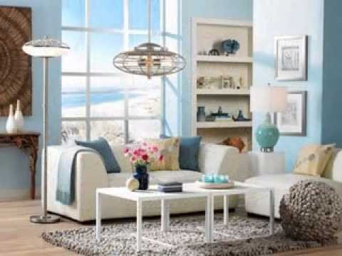 Beach themed Living Room Decor Beautiful Diy Beach themed Living Room Decorating Ideas