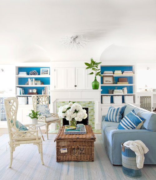 Beach themed Living Room Decor Fresh 14 Great Beach themed Living Room Ideas Decoholic