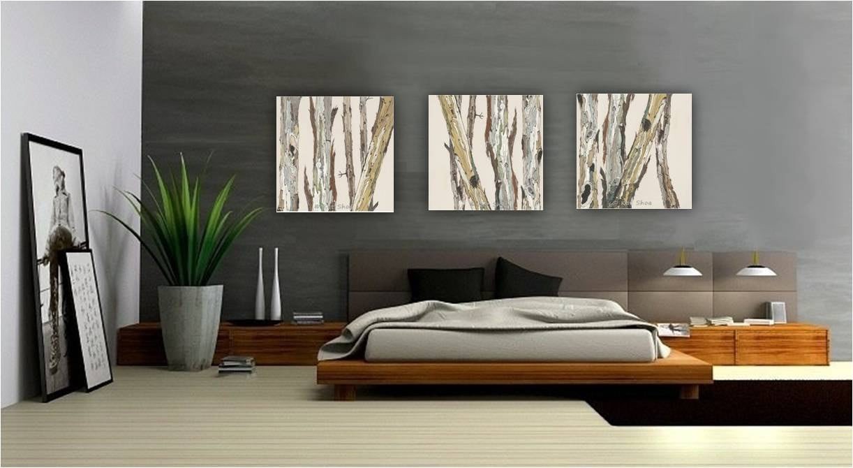 Big Wall Decor Living Room Beautiful Extra Large Wall Art Oversized Triptych Set Dining Room