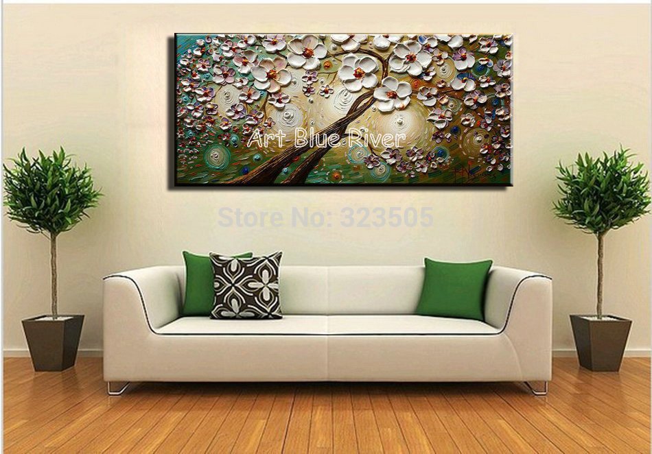 Big Wall Decor Living Room Best Of 40 Living Room Wall Art Wall Art for Living