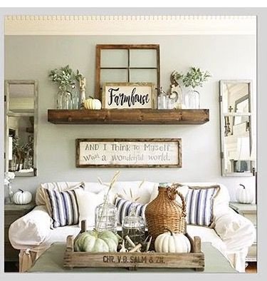 Big Wall Decor Living Room Best Of Best 25 Decorating Large Walls Ideas On Pinterest