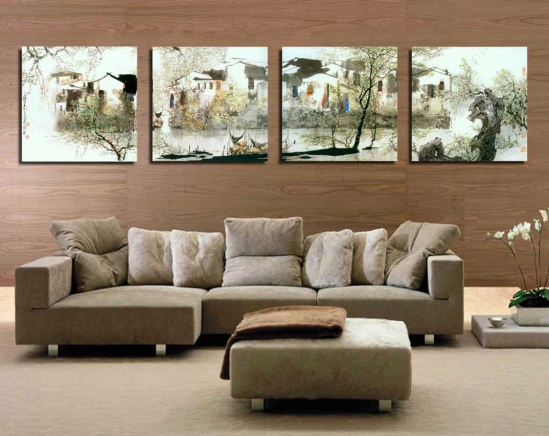 Big Wall Decor Living Room Best Of Plan Your Home Style with A Simple Architecture Cape Cod