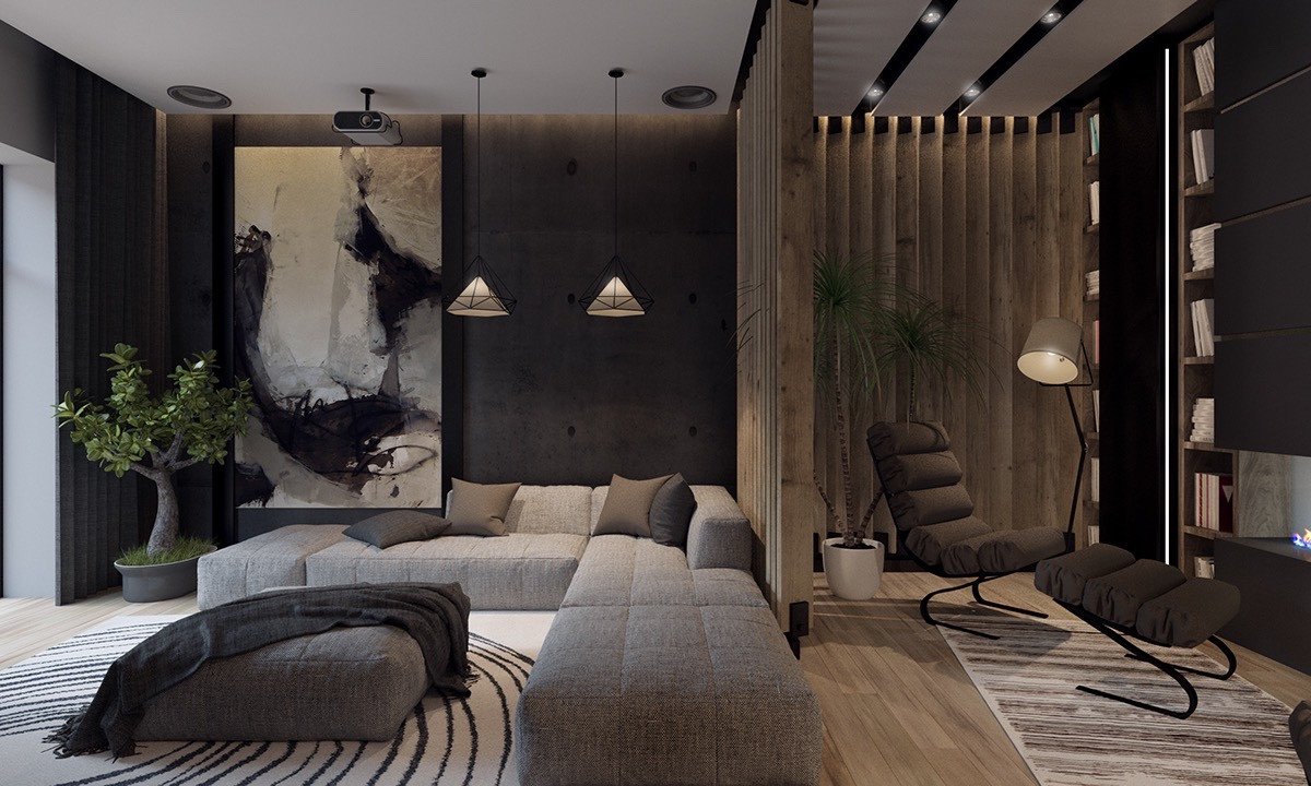 Big Wall Decor Living Room Elegant Wall Art for Living Rooms Ideas &amp; Inspiration