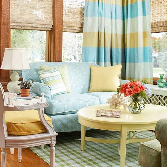 Blue Living Room Decor Ideas Beautiful 20 Blue Living Room Design Ideas