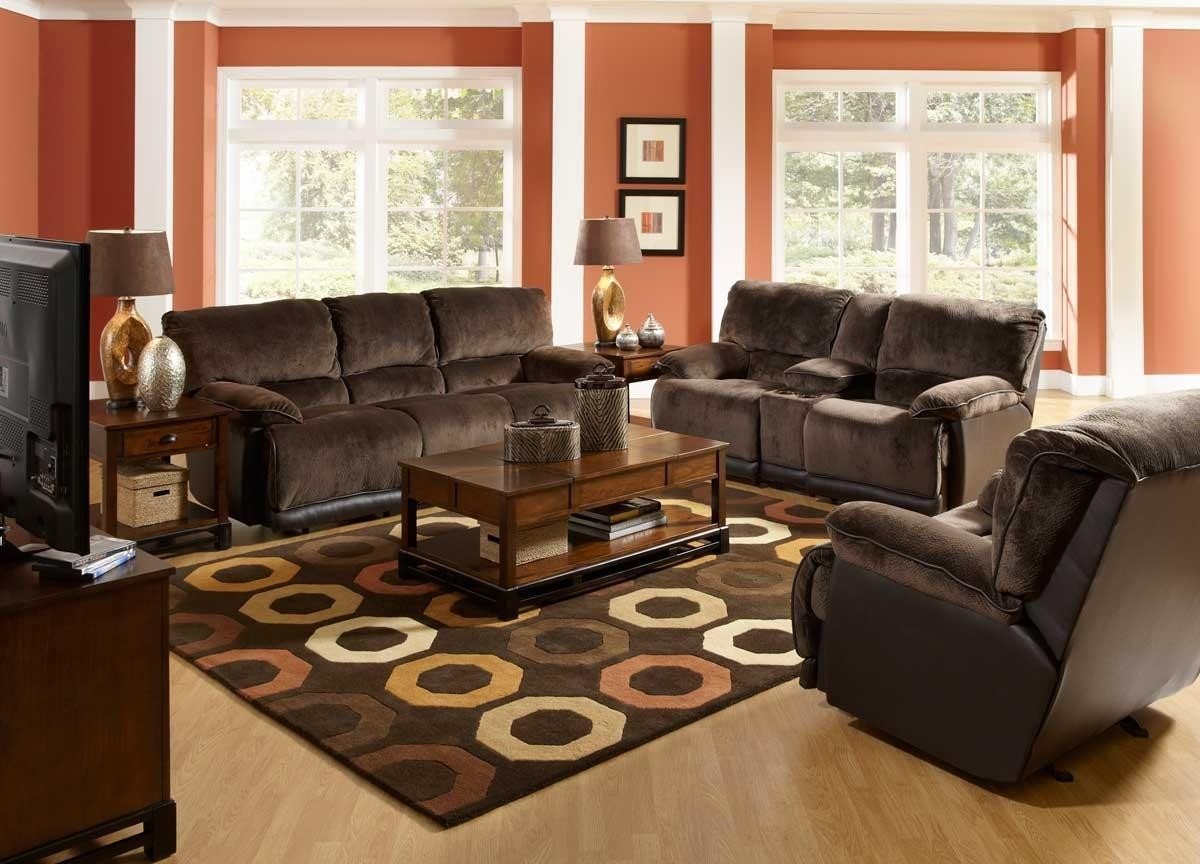 Brown Furniture Living Room Decor Beautiful 20 Best Brown sofas Decorating