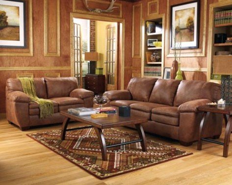 Brown Furniture Living Room Decor Beautiful How to Decorate A Living Room with Brown Furniture