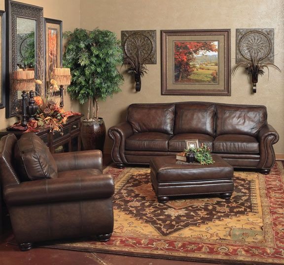 Brown Furniture Living Room Decor Elegant 25 Best Ideas About Chocolate Living Rooms On Pinterest