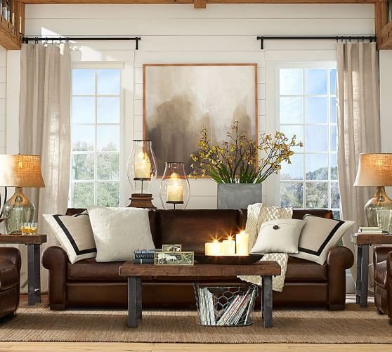 Brown Furniture Living Room Decor Inspirational 25 Best Ideas About Brown Couch Decor On Pinterest