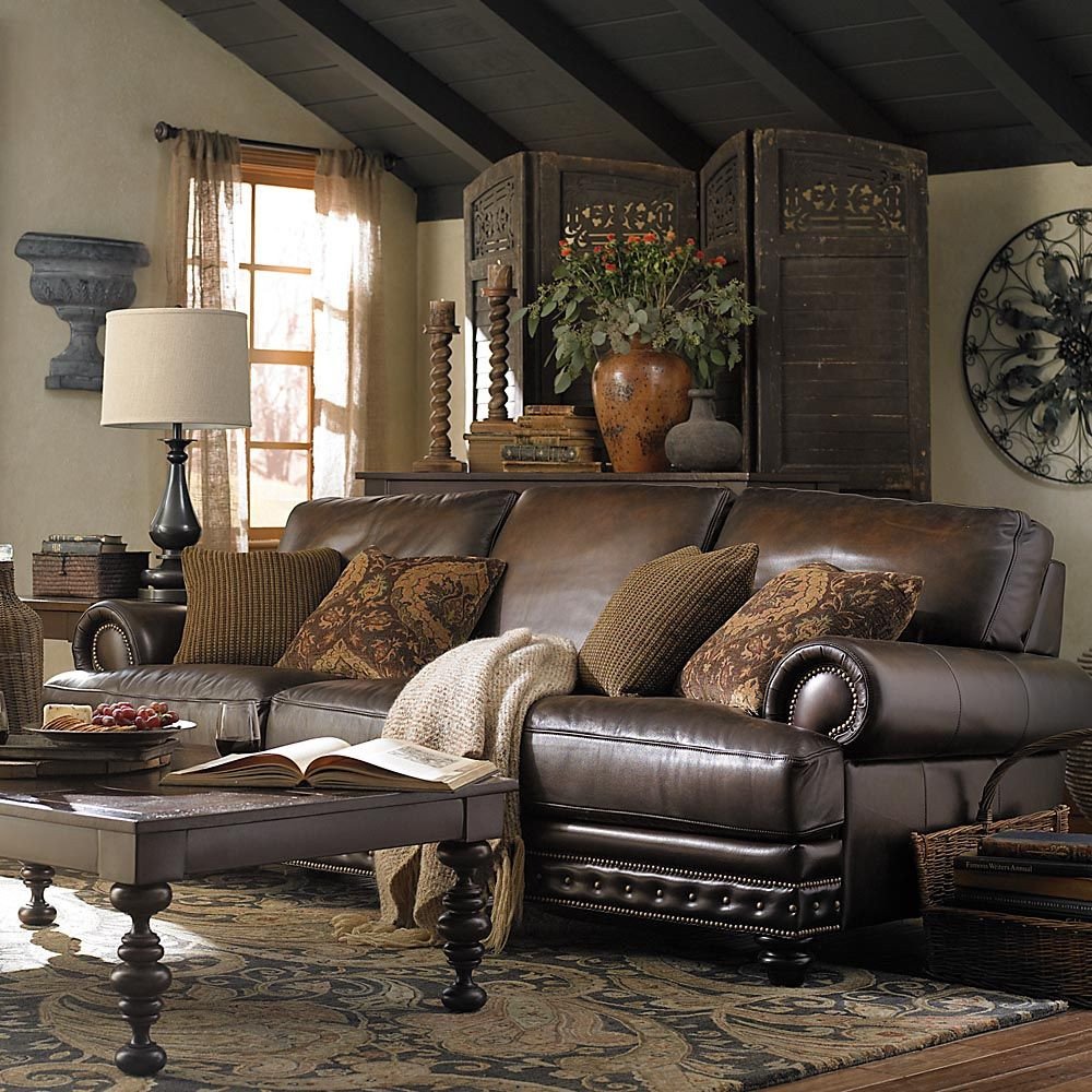 Brown Furniture Living Room Decor Inspirational Missing Product Living Room Ideas