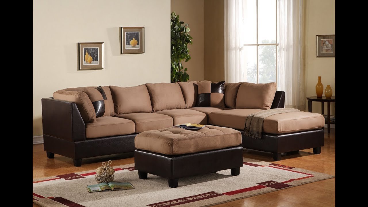 Brown Furniture Living Room Decor Unique Living Room Paint Ideas with Dark Brown Leather Furniture