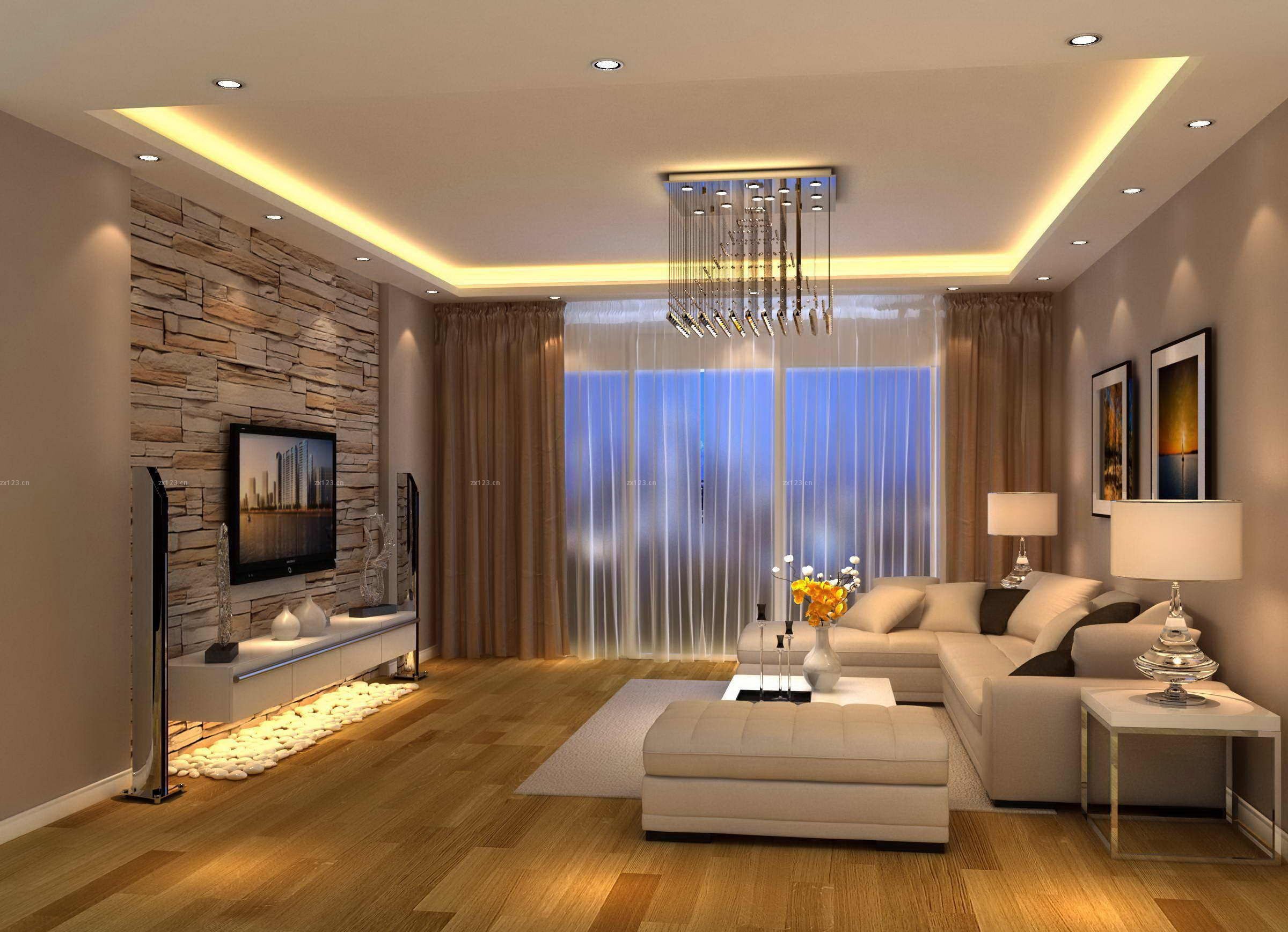 Brown Living Room Decor Ideas Unique Living Room Decor Brown