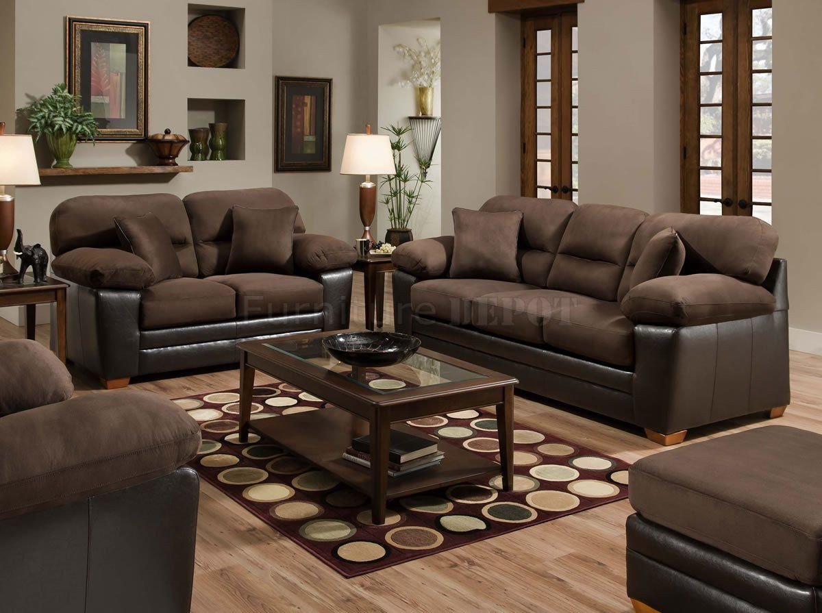 Brown sofa Living Room Decor Inspirational Best 25 Brown Furniture Decor Ideas On Pinterest