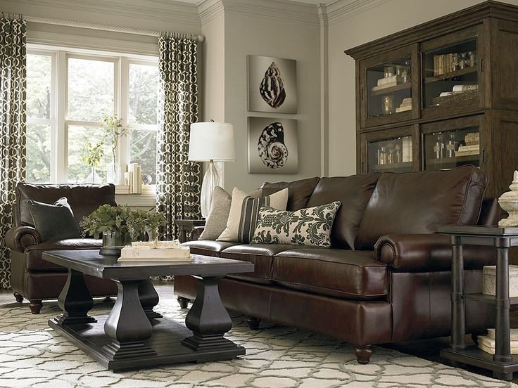 Brown sofa Living Room Decor Lovely 17 Best Ideas About Brown Couch Decor On Pinterest