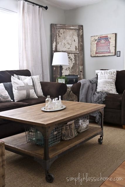 Brown sofa Living Room Decor Luxury 25 Best Ideas About Brown sofa Decor On Pinterest