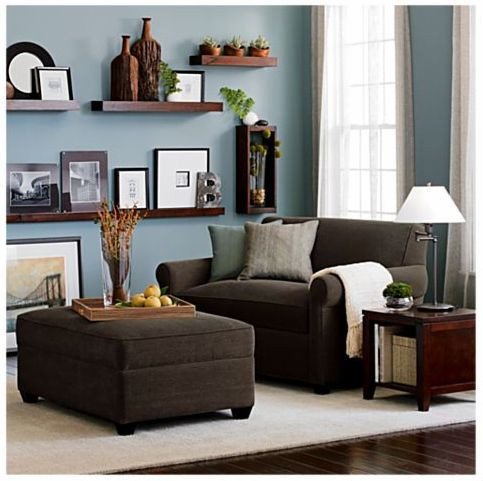 Brown sofa Living Room Decor New 25 Best Ideas About Brown sofa Decor On Pinterest