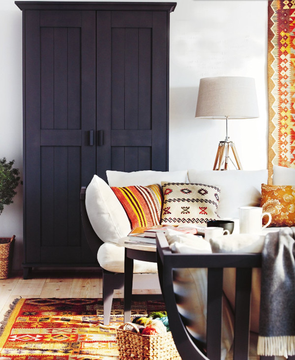 Burnt orange Living Room Decor Elegant Best 25 Burnt orange Rooms Ideas On Pinterest