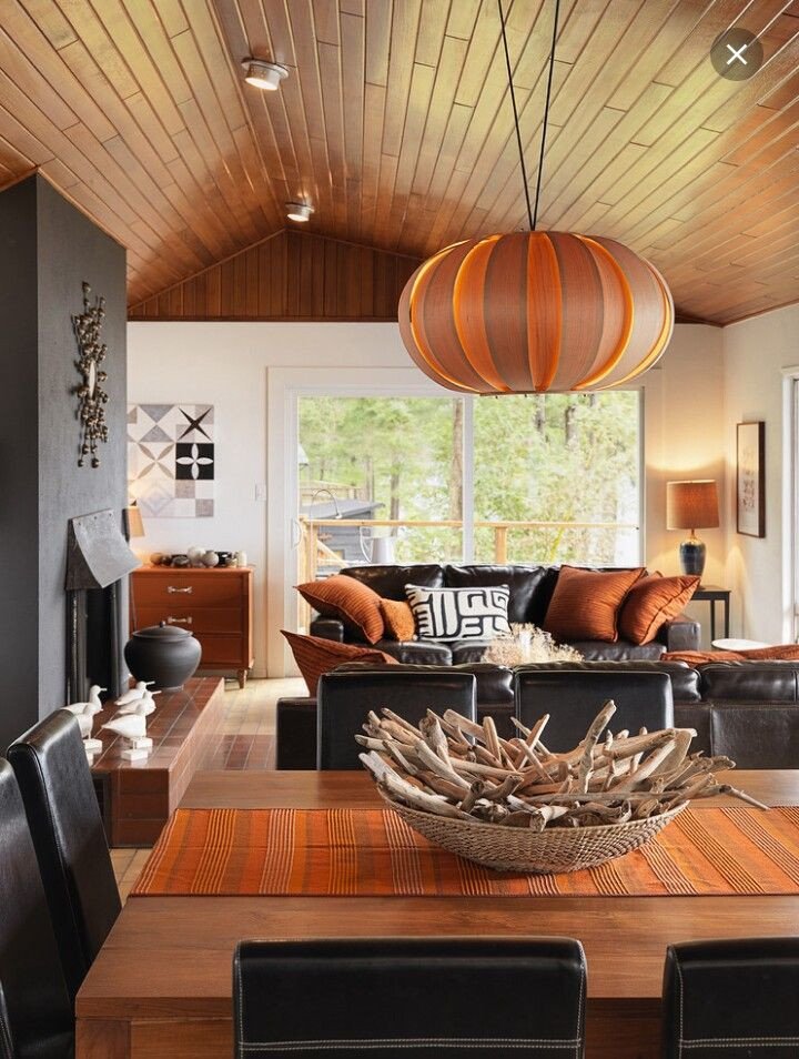 Burnt orange Living Room Decor Luxury 1000 Ideas About Burnt orange Decor On Pinterest