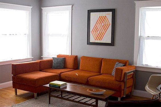Burnt orange Living Room Decor Luxury 25 Best Ideas About Burnt orange Decor On Pinterest