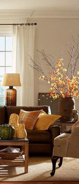 Burnt orange Living Room Decor Luxury Best 25 Burnt orange Decor Ideas On Pinterest