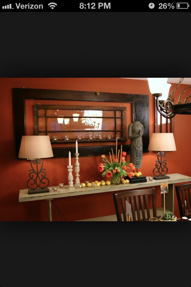 Burnt orange Living Room Decor Luxury Burnt orange and Brown Living Room