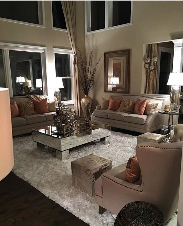 Burnt orange Living Room Decor Unique 25 Best Ideas About Burnt orange Decor Pinterest Burnt