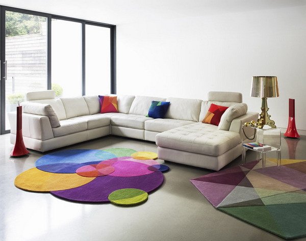 Carpet for Living Room Ideas Awesome Carpet for Living Room Inspirationseek