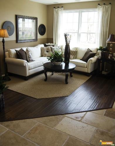 Carpet for Living Room Ideas Awesome Flooring Ideas for Living Room