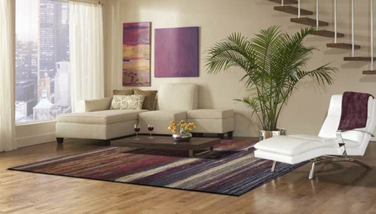 Carpet for Living Room Ideas Awesome Modern Carpet Design for Living Room