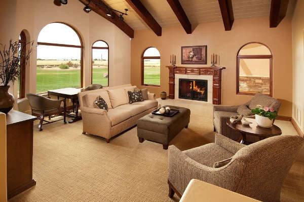 Carpet for Living Room Ideas Beautiful 15 Carpet Designs Ideas