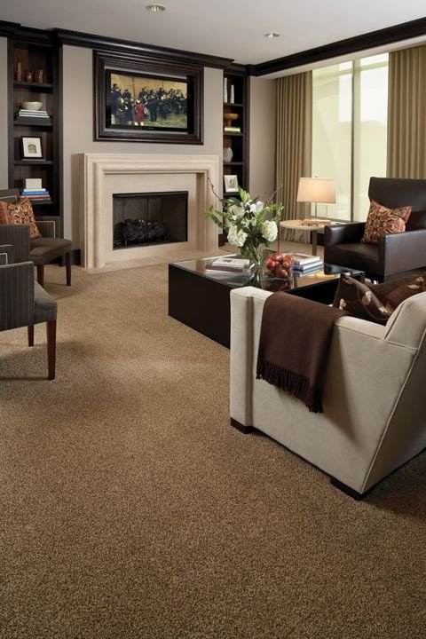 Carpet for Living Room Ideas Beautiful Beber Plush Patterned &amp; Tile