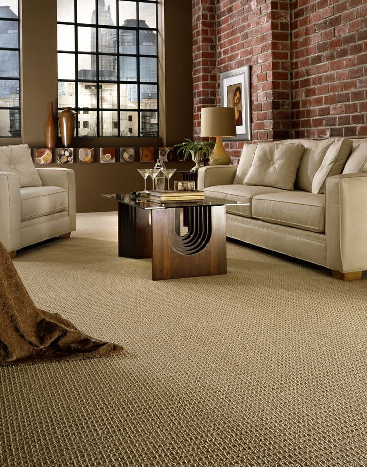 Carpet for Living Room Ideas Beautiful Loop Stylish Grid Loop Carpet Brings softness to