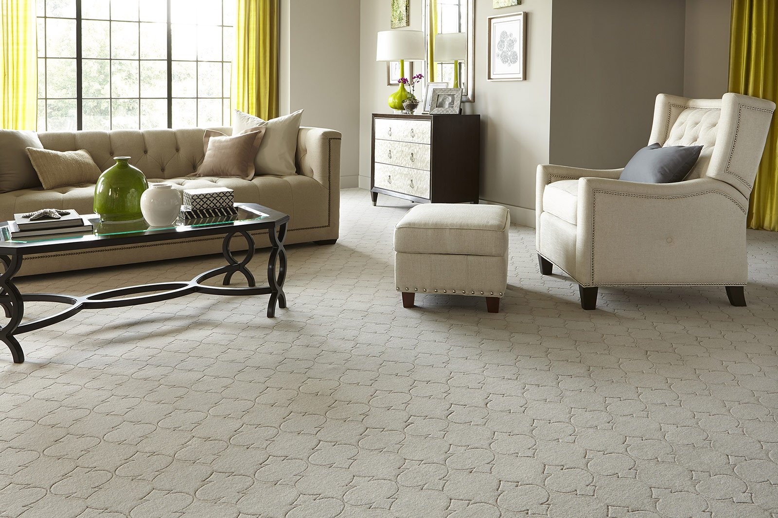 Carpet for Living Room Ideas Best Of 10 Easy to Follow Design Ideas for Small Apartments