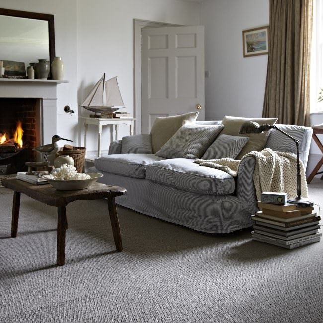 Carpet for Living Room Ideas Best Of Modern Living Room Carpet Ideas