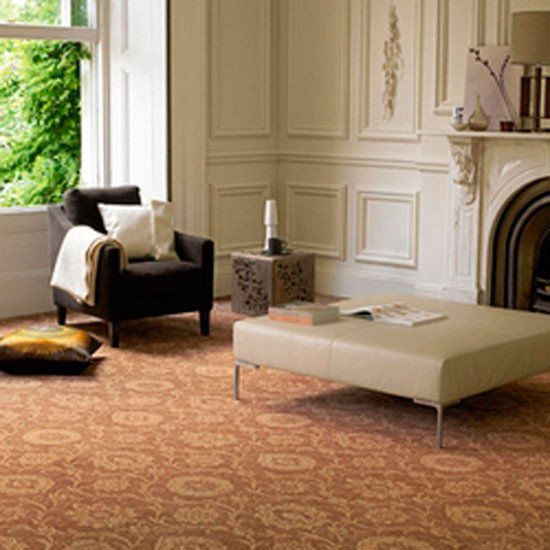 Carpet for Living Room Ideas Best Of Patterned Carpets Flooring