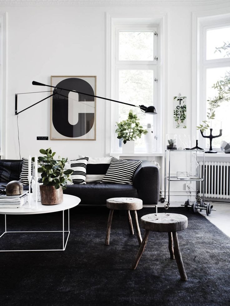 Carpet for Living Room Ideas Elegant 25 Best Ideas About Dark Carpet On Pinterest