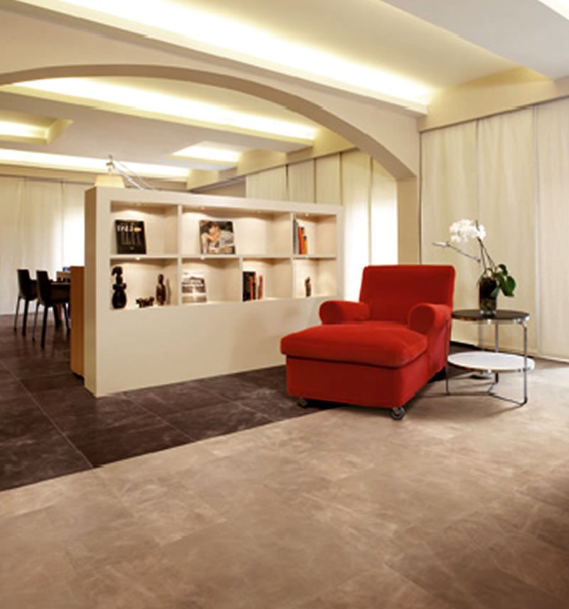 Carpet for Living Room Ideas Elegant Living Room Floor Ideas Home Ideas Blog