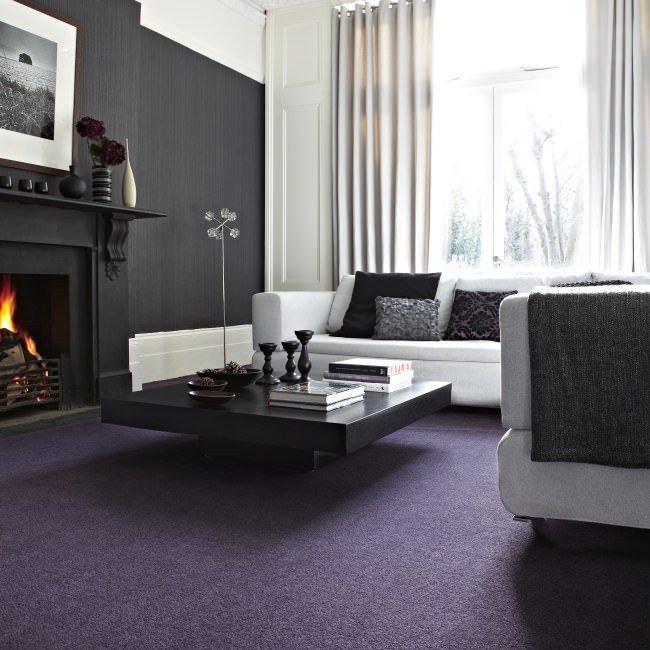 Carpet for Living Room Ideas Elegant Modern Living Room Carpet Ideas Carpetright Info Centre