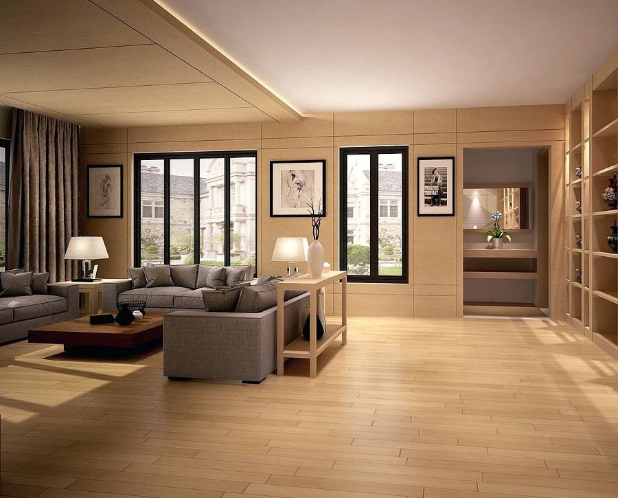 Carpet for Living Room Ideas Inspirational Free Living Room the Most Flooring Options for Living Room