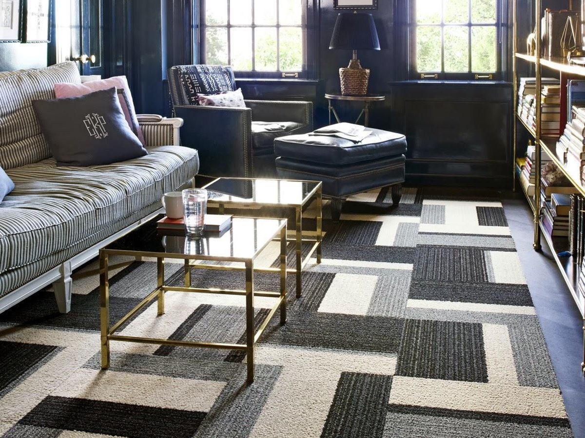 Carpet for Living Room Ideas Inspirational Tiles Living Room Carpet Design Ideas