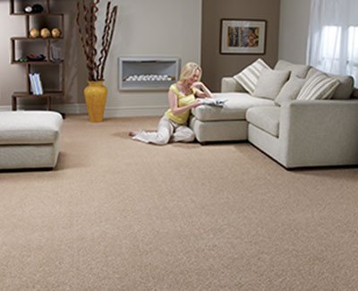 Carpet for Living Room Ideas Luxury Wel E to Home Call Carpets Stevenage