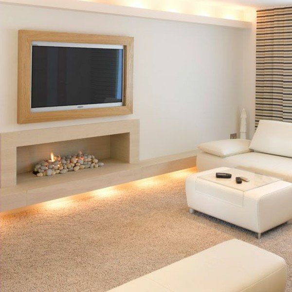 Carpet for Living Room Ideas New Carpet In Cream – the Pastel Colors Dominance at Home