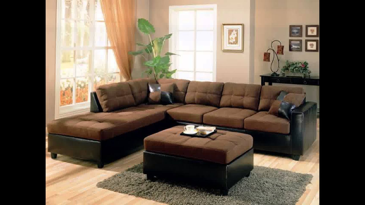 Carpet for Living Room Ideas New Living Room Ideas Brown Carpet