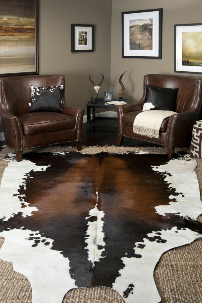 Carpet for Living Room Ideas Unique Lay the Carpet – Flooring and Accented at the Same Time